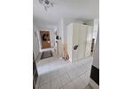 Etagenwohnung Heilbronn Böckingen - 3 Zimmer, 86 m&sup2;, 309.000&euro; | Angebot:27533740