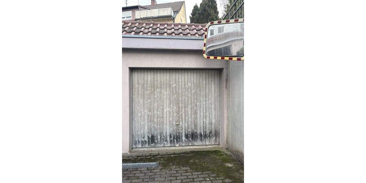 Etagenwohnung Murrhardt - 4 Zimmer, 75 m&sup2;, 225.000&euro; | Angebot:25677071