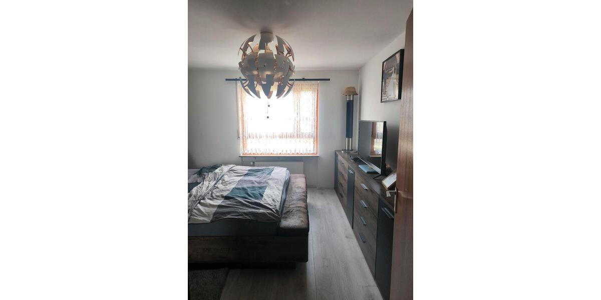 Etagenwohnung Ostfildern - 4 Zimmer, 98 m&sup2;, 369.000&euro; | Angebot:25404682