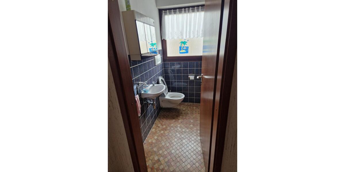 Bungalow Aichwald - 6 Zimmer, 133 m&sup2;, 565.000&euro; | Angebot:25282643