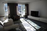Etagenwohnung Kernen im Remstal Stetten - 5 Zimmer, 140 m&sup2;, 695.000&euro; | Angebot:26931257