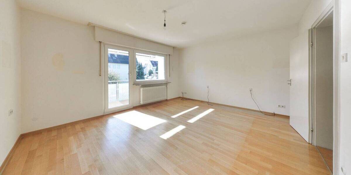 Reihenendhaus Fellbach Oeffingen - 5 Zimmer, 103 m&sup2;, 470.000&euro; | Angebot:26918248