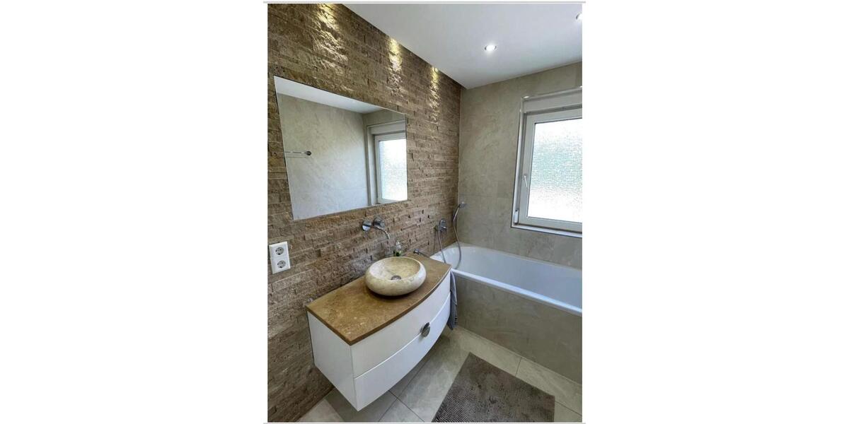 Etagenwohnung Stuttgart Neuwirtshaus - 6 Zimmer, 120 m&sup2;, 599.000&euro; | Angebot:24701330