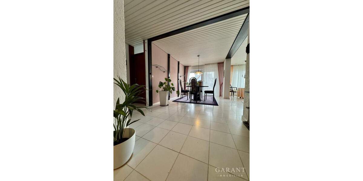 Etagenwohnung Kornwestheim - 4 Zimmer, 130 m&sup2;, 524.000&euro; | Angebot:25746478