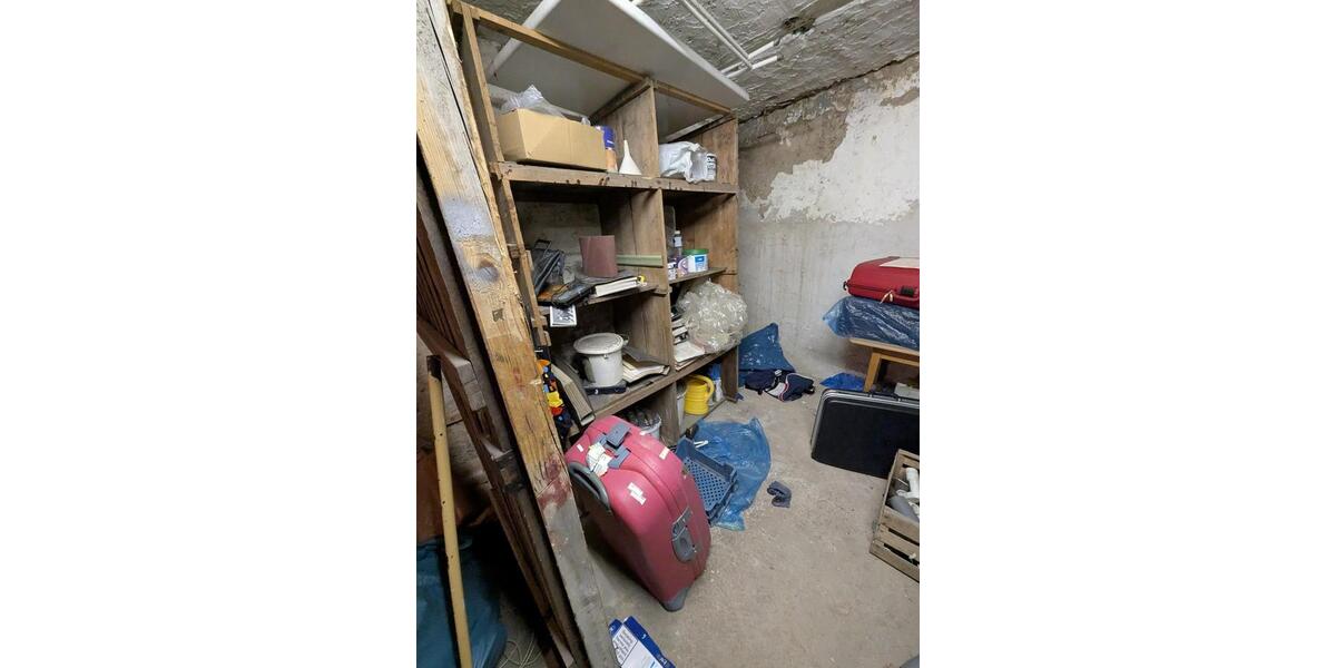 Gewerbeobjekt Heilbronn Horkheim - 79&euro; | Angebot:24991663