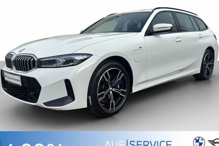 BMW 330 26.270 km 47.480 &euro; Asperg 71679