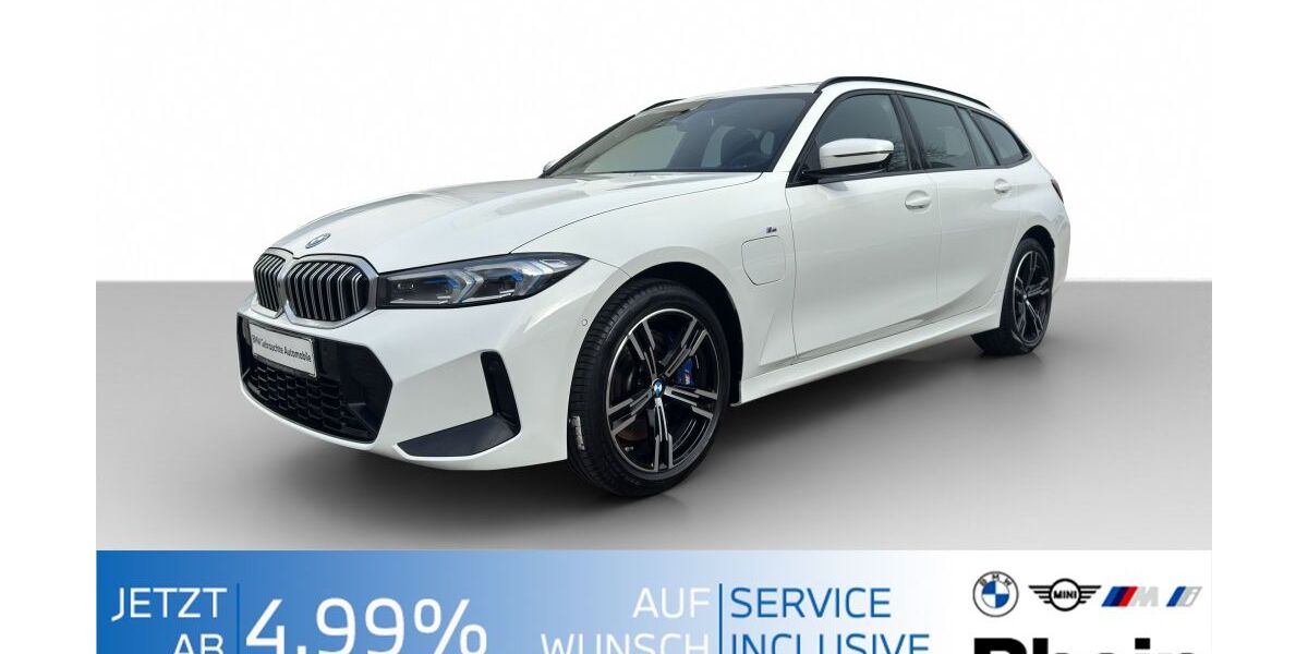 BMW 330 26.270 km 47.480 &euro; Asperg 71679