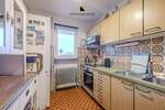 Etagenwohnung Stuttgart / Möhringen Möhringen - 3 Zimmer, 78 m&sup2;, 345.000&euro; | Angebot:25771584