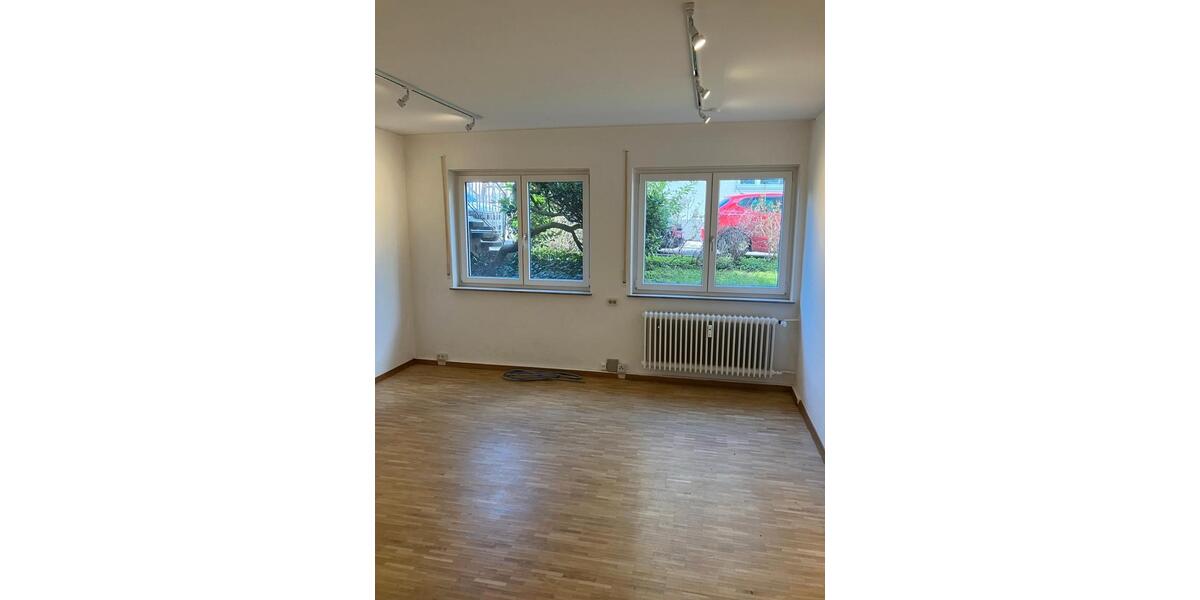 Etagenwohnung Stuttgart Lehen - 1 Zimmer, 20 m&sup2;, 230&euro; | Angebot:26123202