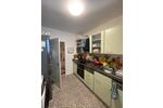 Etagenwohnung Möglingen - 4 Zimmer, 94 m&sup2;, 338.000&euro; | Angebot:27081580