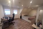 Etagenwohnung Winnenden - 4 Zimmer, 84 m&sup2;, 1.040&euro; | Angebot:26408595