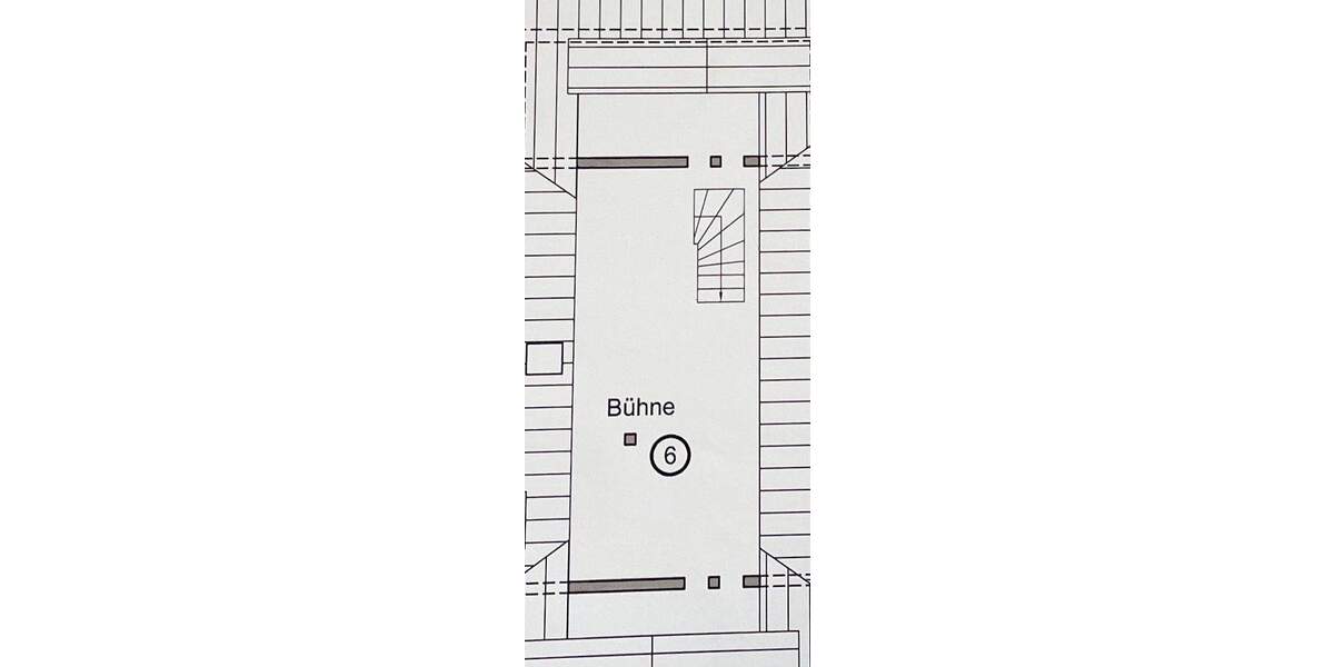 Etagenwohnung Reichenbach - 3 Zimmer, 57 m&sup2;, 195.000&euro; | Angebot:25696190