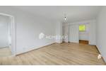 Etagenwohnung Stuttgart Feuerbach - 2 Zimmer, 47 m&sup2;, 169.000&euro; | Angebot:25689671