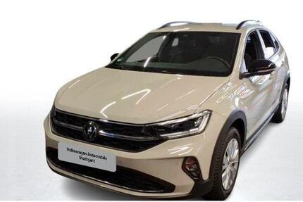 VW Taigo 33.573 km 20.930 &euro; Stuttgart-Feuerbach 70469