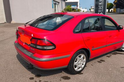 Mazda 626 161.000 km 1.499 &euro; Leonberg 71229