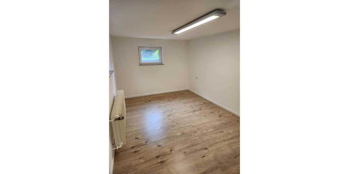 Etagenwohnung Heilbronn Horkheim - 2 Zimmer, 55 m&sup2;, 775&euro; | Angebot:25804645