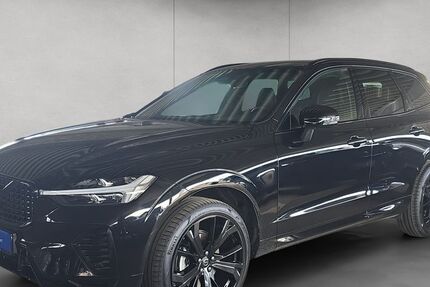 Volvo XC60 21.303 km 48.960 &euro; Stuttgart 70190