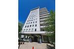 Etagenwohnung Stuttgart Stuttgart-Mitte - 1 Zimmer, 27 m&sup2;, 800&euro; | Angebot:27576619