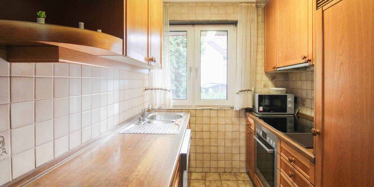 Einfamilienhaus Leinfelden-Echterdingen Leinfelden - 6 Zimmer, 595.000&euro; | Angebot:25998570