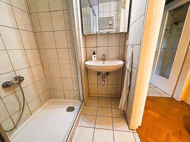 Etagenwohnung Heilbronn Böckingen - 3 Zimmer, 70 m&sup2;, 225.000&euro; | Angebot:25730276