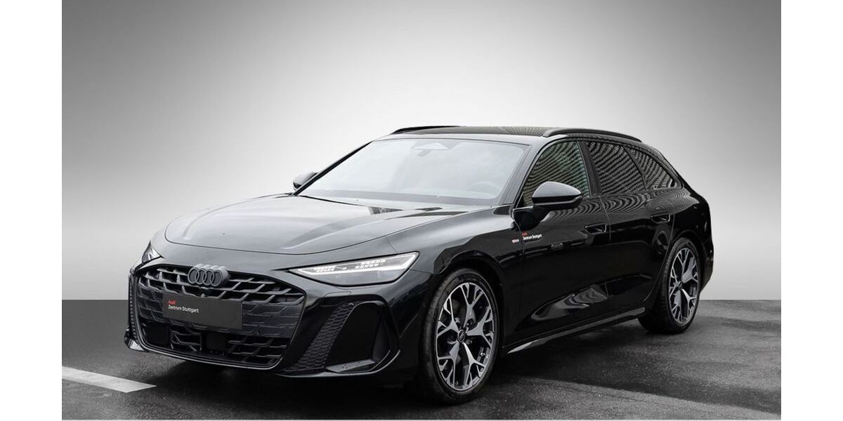 Audi A6 9.999 km 72.960 &euro; Stuttgart 70469