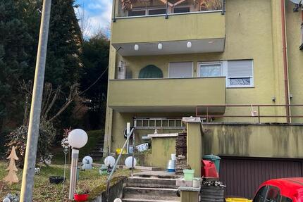Haus Remseck am Neckar - 6.5 Zimmer, 164 m&sup2;, 520.000&euro; | Angebot:26060335