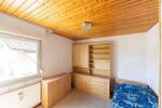Einfamilienhaus Steinheim an der Murr Höpfigheim - 4 Zimmer, 97 m&sup2;, 445.000&euro; | Angebot:26487896