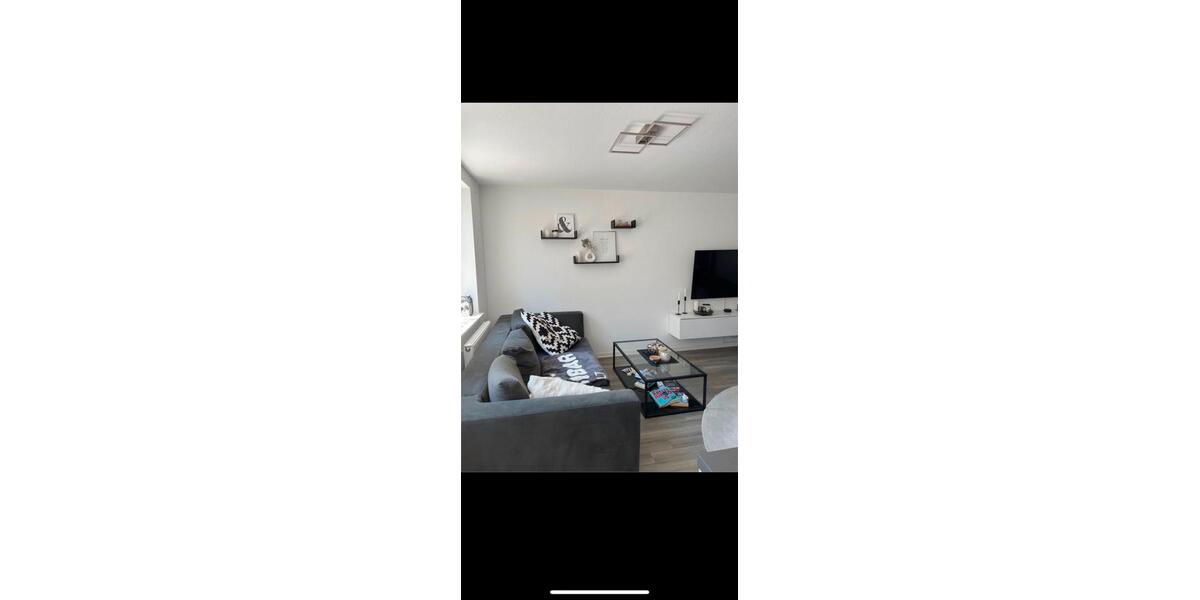 Etagenwohnung Stuttgart Stuttgart-Süd - 3 Zimmer, 68 m&sup2;, 1.400&euro; | Angebot:27564782