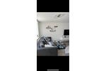 Etagenwohnung Stuttgart Stuttgart-Süd - 3 Zimmer, 68 m&sup2;, 1.400&euro; | Angebot:27564782