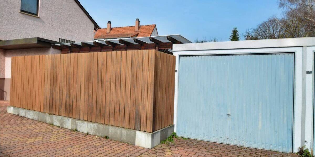 Einfamilienhaus Leonberg Eltingen - 5 Zimmer, 120 m&sup2;, 578.000&euro; | Angebot:25929394