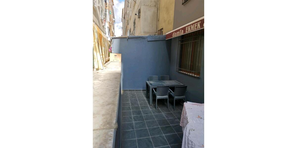 Erdgeschoßwohnung Böblingen Dagersheim - 2 Zimmer, 55 m&sup2;, 62.000&euro; | Angebot:25714118