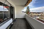 Etagenwohnung Tamm - 3.5 Zimmer, 90 m&sup2;, 1.090&euro; | Angebot:25342973