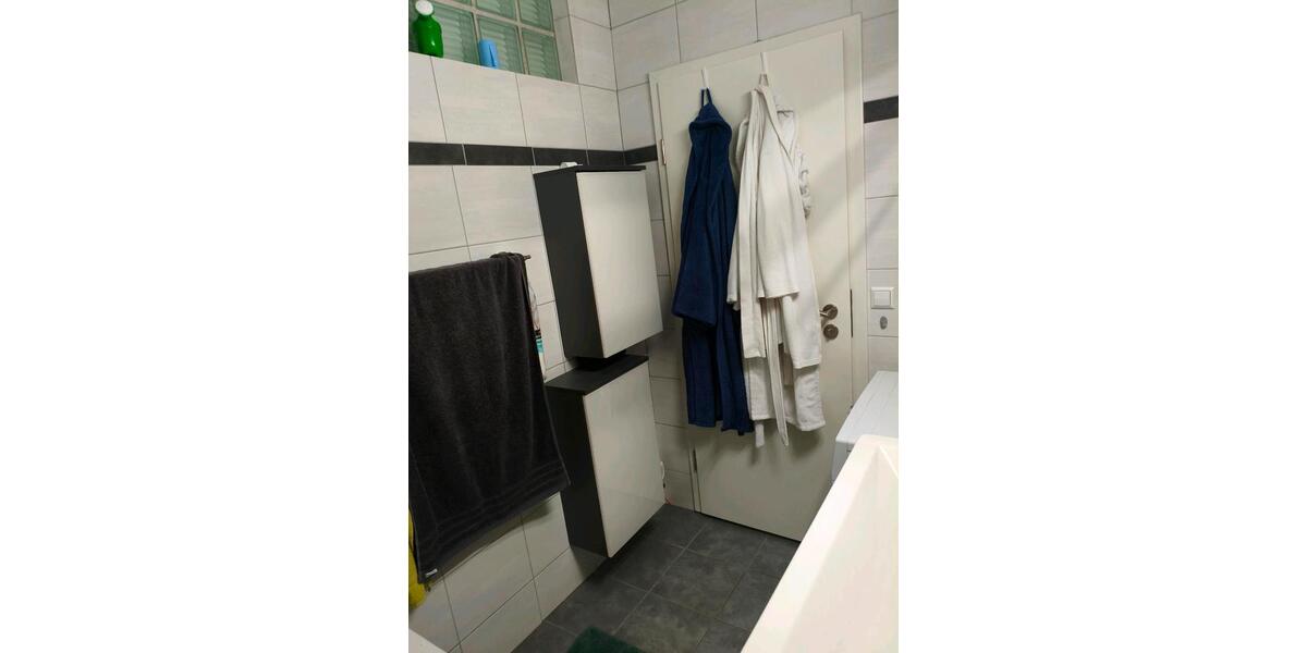 Etagenwohnung Backnang - 3.5 Zimmer, 84 m&sup2;, 279.000&euro; | Angebot:27092123