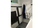 Etagenwohnung Backnang - 3.5 Zimmer, 84 m&sup2;, 279.000&euro; | Angebot:27092123