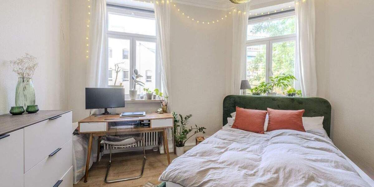 Mehrfamilienhaus, Wohnhaus Stuttgart / Heslach Süd - 2 Zimmer, 396 m&sup2;, 1.550.000&euro; | Angebot:25704018