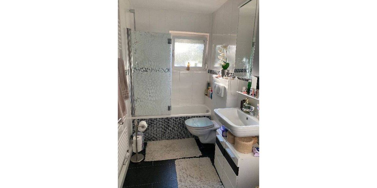 Etagenwohnung Leinfelden-Echterdingen Echterdingen - 3 Zimmer, 76 m&sup2;, 319.639&euro; | Angebot:26791185