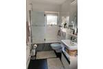 Etagenwohnung Leinfelden-Echterdingen Echterdingen - 3 Zimmer, 76 m&sup2;, 319.639&euro; | Angebot:26791185