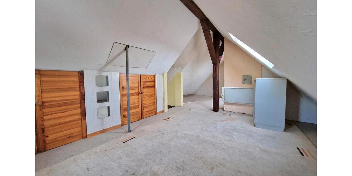 Gewerbeobjekt Stuttgart Bad Cannstatt - 200&euro; | Angebot:25906006