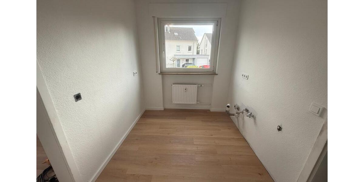 Hochparterre Steinheim an der Murr - 4 Zimmer, 77 m&sup2;, 1.350&euro; | Angebot:25944586