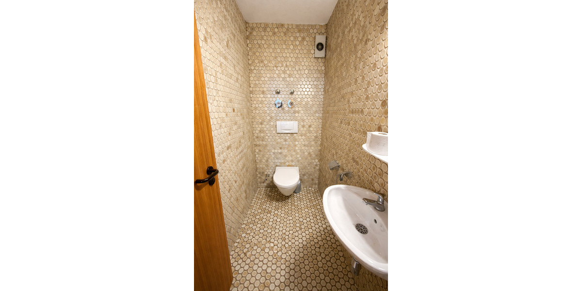 Etagenwohnung Leinfelden-Echterdingen Leinfelden - 4 Zimmer, 109 m&sup2;, 1.200&euro; | Angebot:25694257