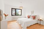 Erdgeschoßwohnung Korntal-Münchingen Münchingen - 3 Zimmer, 82 m&sup2;, 299.000&euro; | Angebot:27527822