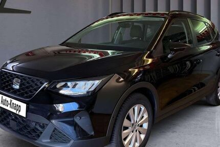 Seat Arona 36.000 km 16.990 &euro; Aichwald 73773