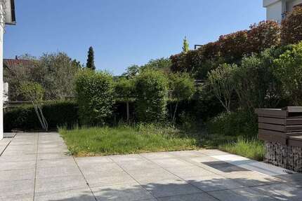Haus Heilbronn Kernstadt - 6 Zimmer, 149 m&sup2;, 1.920&euro; | Angebot:25925998