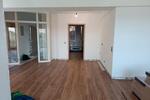 Etagenwohnung Stuttgart Lehen - 4 Zimmer, 116 m&sup2;, 1.780&euro; | Angebot:27587380