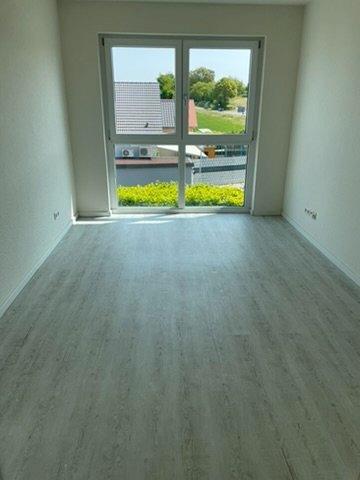 Etagenwohnung Leingarten - 4 Zimmer, 130 m&sup2;, 575.000&euro; | Angebot:27417822