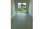 Etagenwohnung Leingarten - 4 Zimmer, 130 m&sup2;, 575.000&euro; | Angebot:27417822