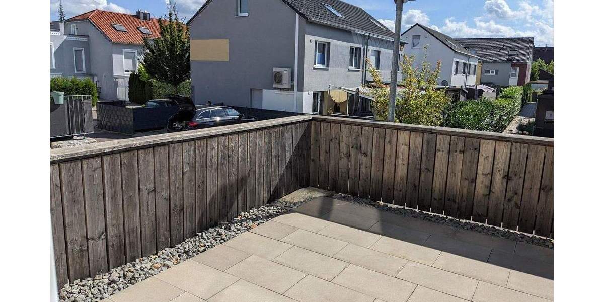 Doppelhaushälfte Flein - 6 Zimmer, 144 m&sup2;, 698.000&euro; | Angebot:25702765