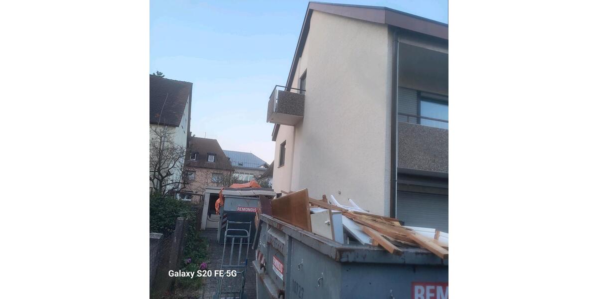 Doppelhaushälfte Ludwigsburg Pflugfelden - 8 Zimmer, 198 m&sup2;, 739.000&euro; | Angebot:26038781