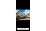Erdgeschoßwohnung Mühlacker - 3 Zimmer, 75 m&sup2;, 1.000&euro; | Angebot:27567844