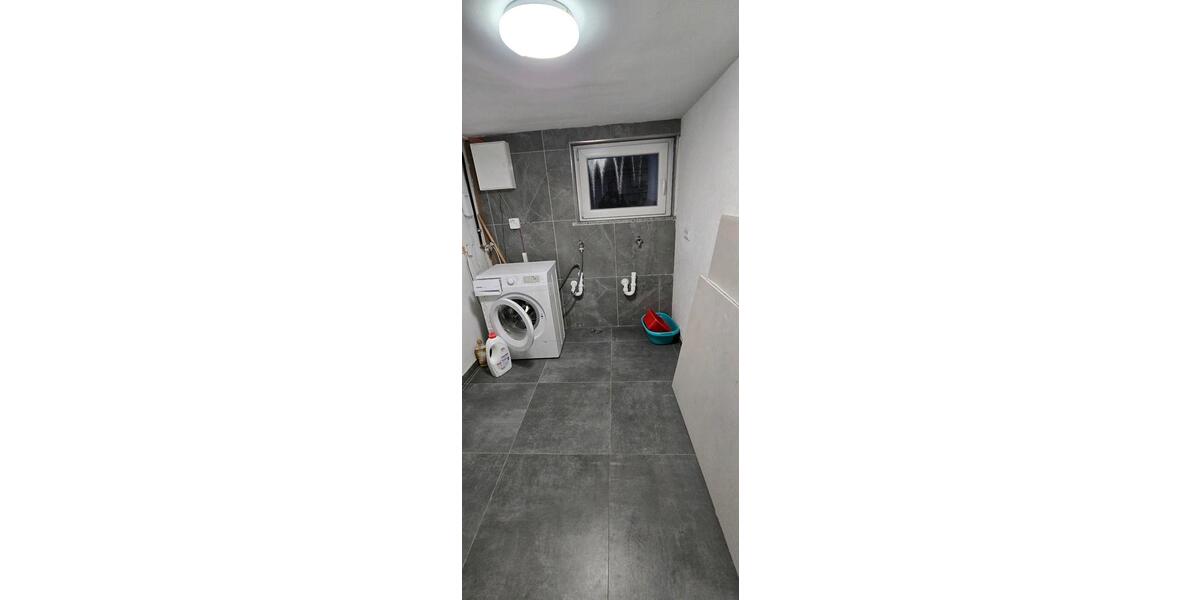 Etagenwohnung Kernen im Remstal - 2 Zimmer, 36 m&sup2;, 690&euro; | Angebot:25023292